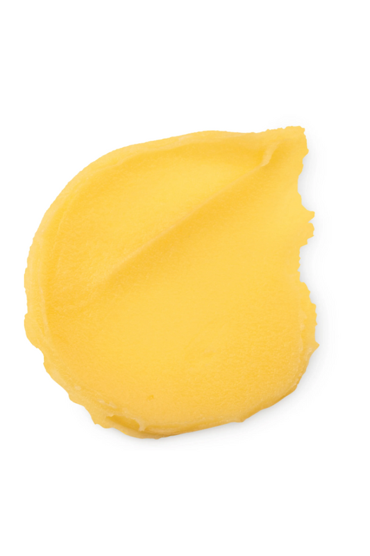 None Of Your Beeswax