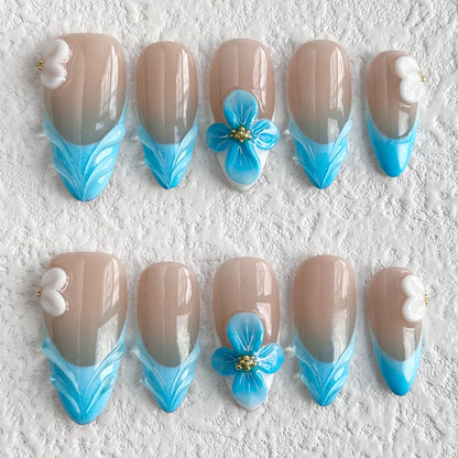 Bluebell
