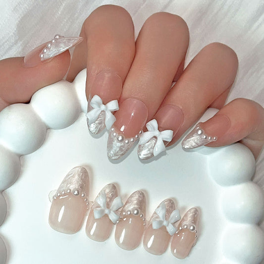 Juno Pearl