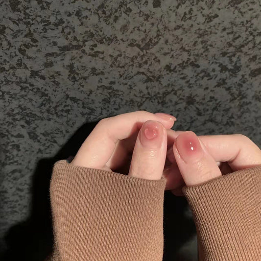 Peach Pop