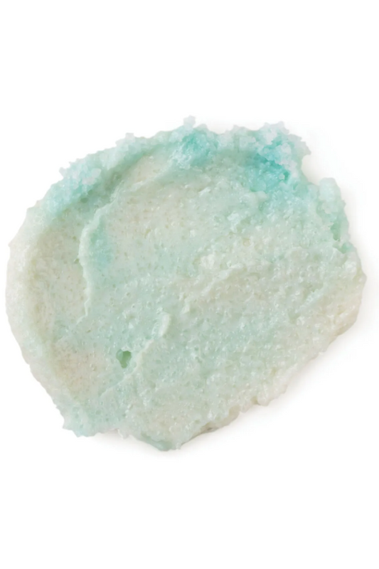 Ocean Salt