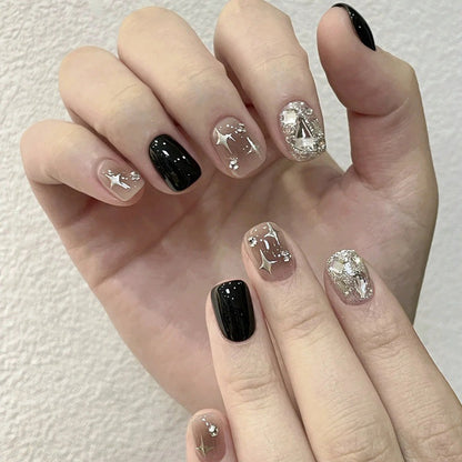 Starry Night