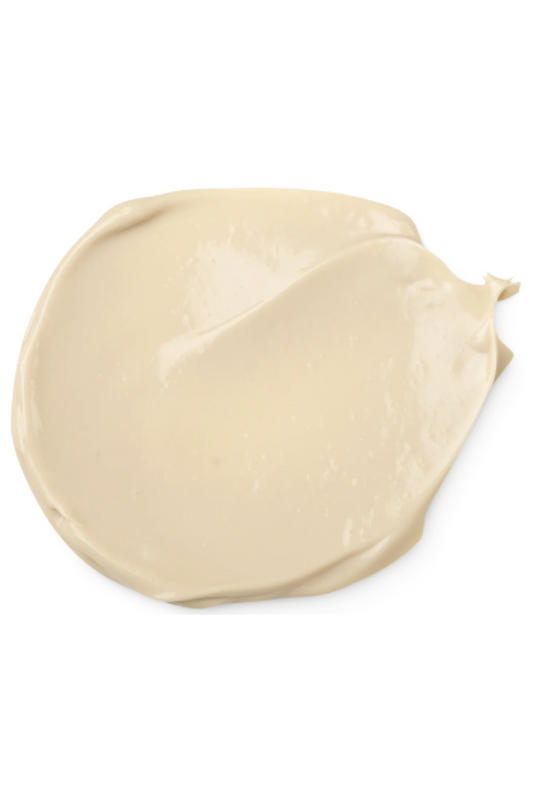 Skin Drink Self-Preserving