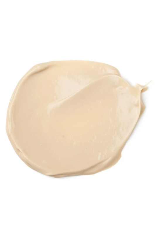 Skin Drink
