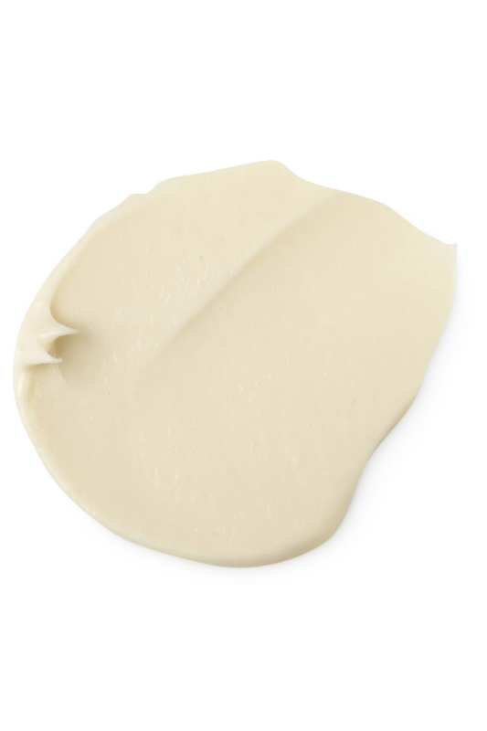 Skin's Shangri-La Self-Preserving