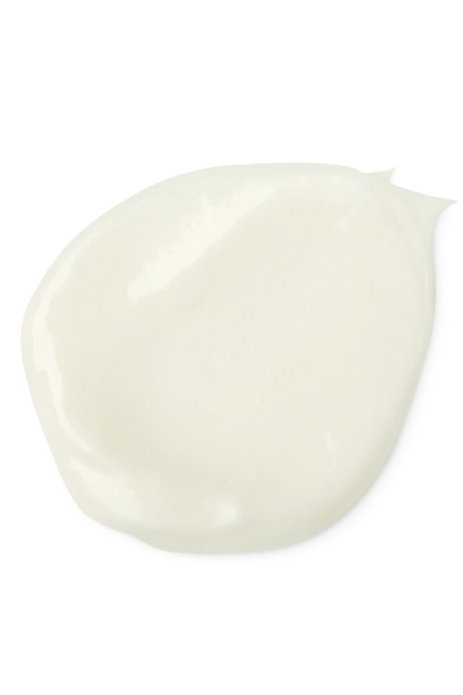Vanishing Cream Self-Preserving
