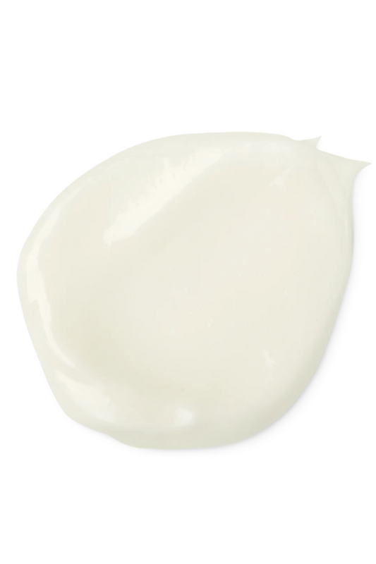 Vanishing Cream Self-Preserving
