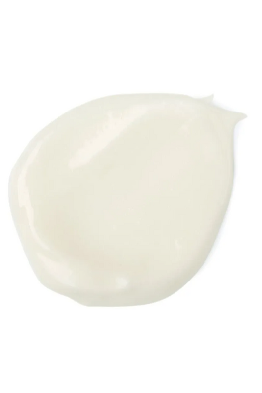 Vanishing Cream