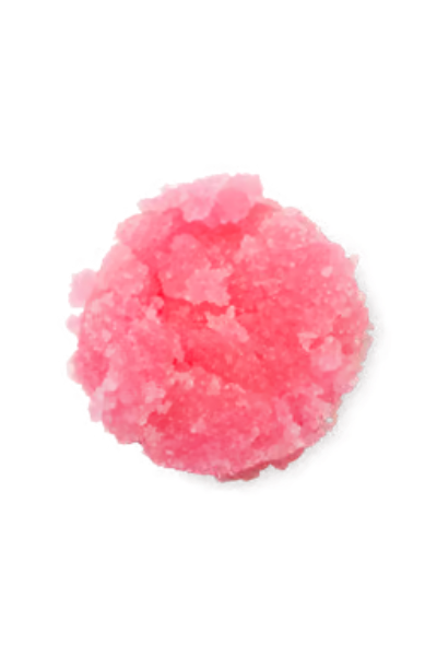 Bubblegum