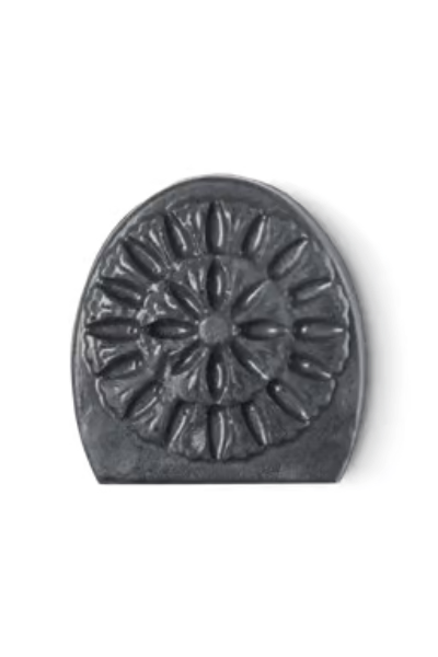 Charcoal Facial Soap