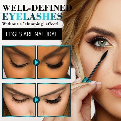 🎁Buy 1 Get 1 Free🎁 NEENCE® Magic 4D Mascara for Instant longer