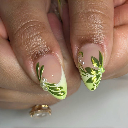 Palm Fever
