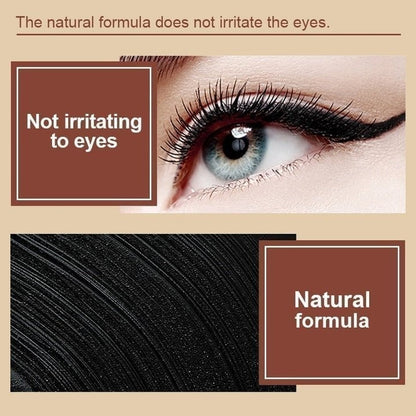 🔥Buy 1 get 1 free🔥 NEENCE® Matte Quick-Dry Eyeliner