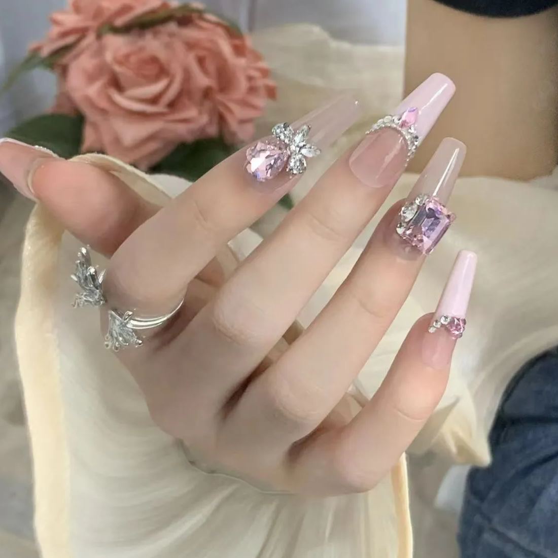 Princess