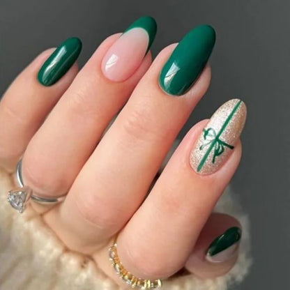 Jolly Green