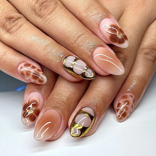 Cocoa Chic