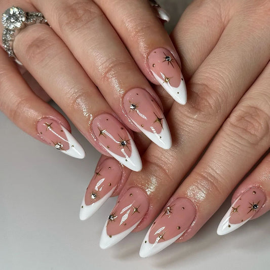 Galaxy Tips
