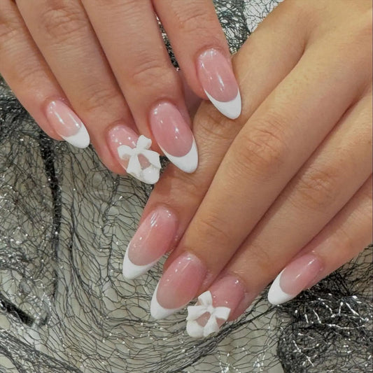 White Romance