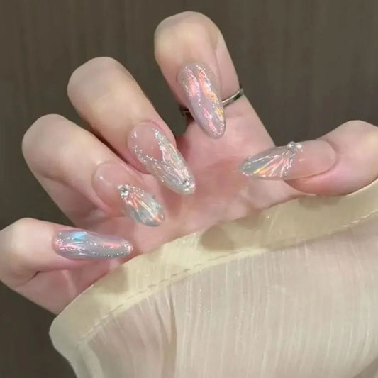 Mermaid's Dream