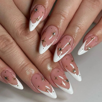 Galaxy Tips