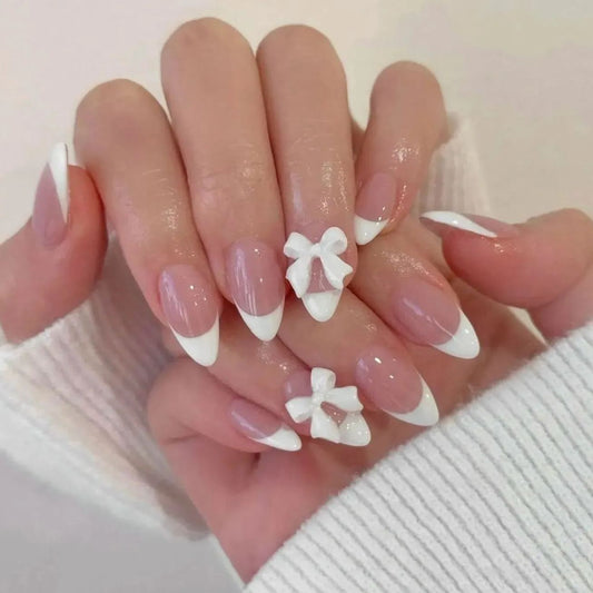 White Romance