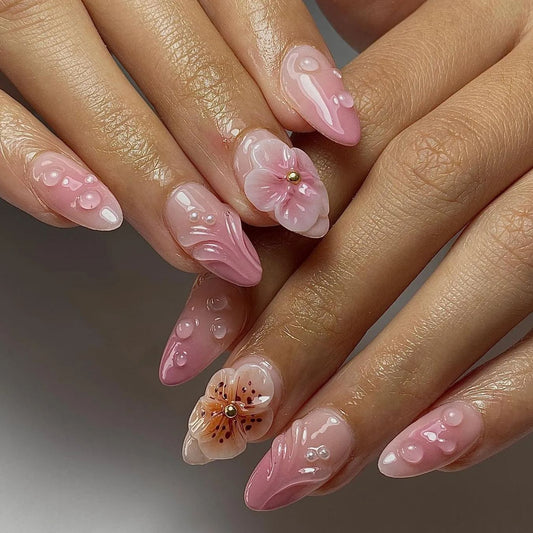 Sakura Bliss