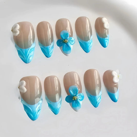 Bluebell