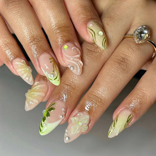 Palm Fever