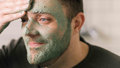Mask of Magnaminty