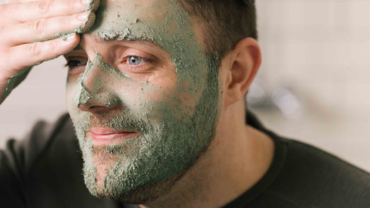 Mask of Magnaminty