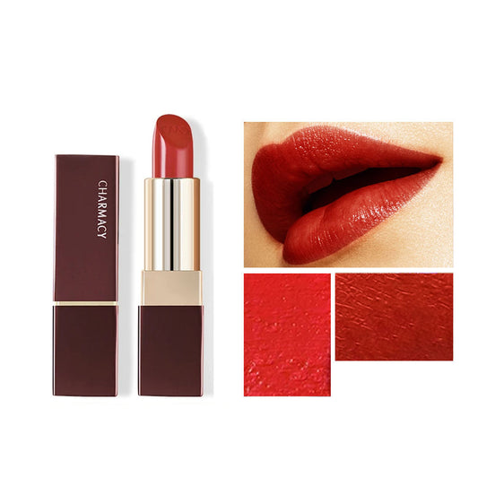 CMC LUXE CREME LIPSTICK