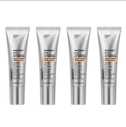 NEENCE® 🎁Last 3 hours: 70% off💜Instant Firming Eye Serum