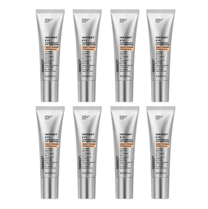 NEENCE® 🎁Last 3 hours: 70% off💜Instant Firming Eye Serum