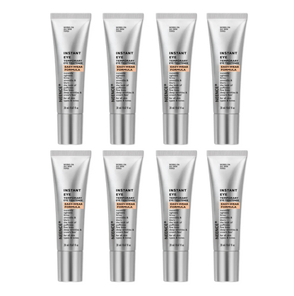 NEENCE® 🎁Last 3 hours: 70% off💜Instant Firming Eye Serum