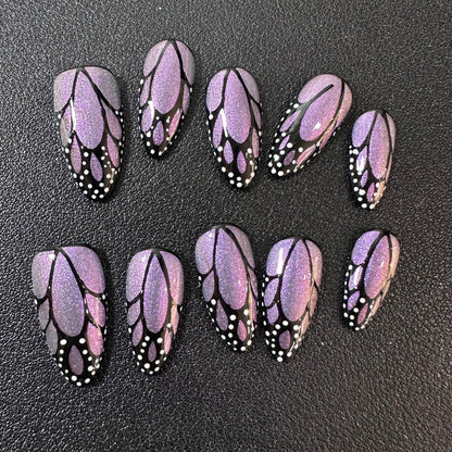 Fairy Wings